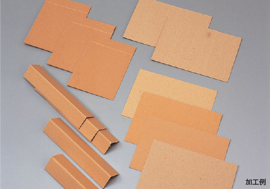 貼合用(加工用)原紙