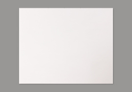 クジラ、OK晒クラフト(両更晒)