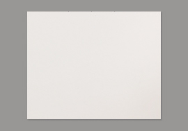 RC晒クラフト(両更晒)