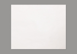 RC片艶晒クラフト