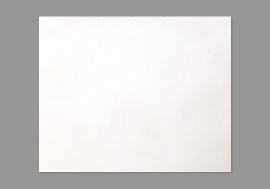 白夜(純白ロール)