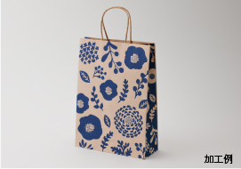 RC未晒クラフト