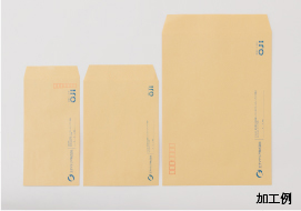 OKゴールド(半晒)