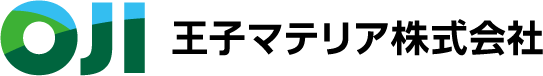 王子マテリア株式会社