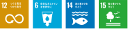 SDGs